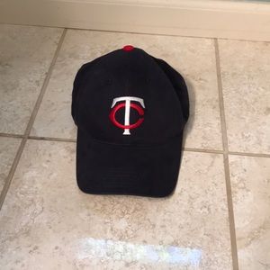 Don’t need it anymore